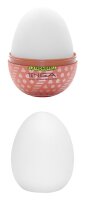 TENGA Egg Combo 1er