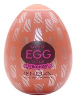 TENGA Egg Cone 1er