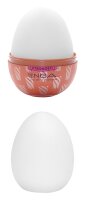 TENGA Egg Cone
