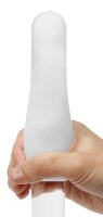 TENGA Egg Cone