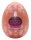 TENGA Egg Cone