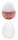 TENGA Egg Cone