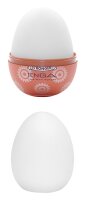 TENGA Egg Gear Stronger