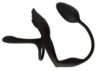 Couples Choice Function Couples Vibrator