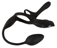 Couples Choice Function Couples Vibrator