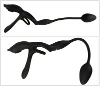 Couples Choice Function Couples Vibrator