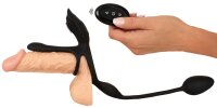 Couples Choice Function Couples Vibrator