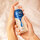 Durex Lubricant Sensitive 250 ml