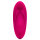 OhMiBod - Foxy Bluetooth App-Controlled Panty Vibrator