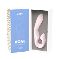 ZINI ROAE SE pink