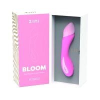 ZINI BLOOM Cherry Blossom