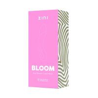 ZINI BLOOM Cherry Blossom