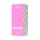 ZINI BLOOM Cherry Blossom