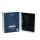 ZINI JANUS Anti Shock L black