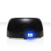 FLESHLIGHT AIR schwarz