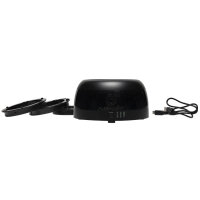 FLESHLIGHT AIR schwarz