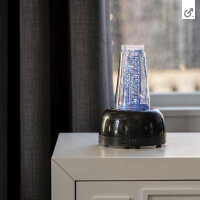 FLESHLIGHT AIR schwarz