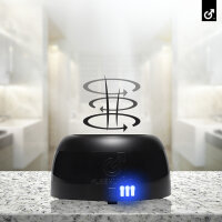 FLESHLIGHT AIR schwarz