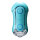 TENGA FLIP ORB Masturbator Ocean Blue