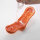 TENGA FLIP ORB Masturbator Sunset orange