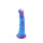 Kiotos Monstar Dildo Beast 89 Glow in de Dark 20 cm