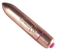 RO-Off 80 Golden Passion