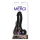 Doc Johnson The Perfect Cock 7.5 / 19 cm Black
