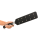 XR Brands E-Stim Spiked Paddel schwarz