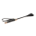 XR Brands Riding Crop - 12 / 30 cm