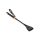 XR Brands Riding Crop - 12 / 30 cm