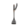 XR Brands Riding Crop - 12 / 30 cm