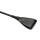 XR Brands Riding Crop - 12 / 30 cm