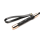 XR Brands Riding Crop - 12 / 30 cm