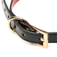 XR Brands Lovers Deluxe Bondage Set