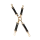 XR Brands Lovers Deluxe Bondage Set