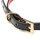 XR Brands Lovers Deluxe Bondage Set