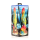 XR Brands Majestic Merman - Silikon Dildo