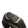 Lovers Restraints Set - Black