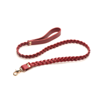 Lovers Restraints Set - Red
