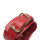 Lovers Restraints Set - Red