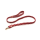 Lovers Restraints Set - Red