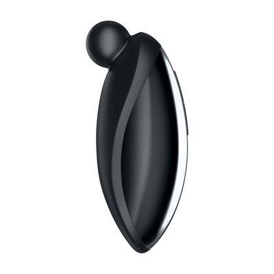 Satisfyer Spot On 2 black