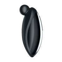 Satisfyer Spot On 2 black