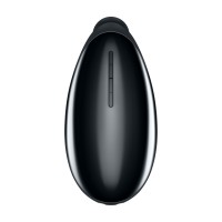 Satisfyer Spot On 2 black