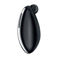 Satisfyer Spot On 2 black