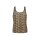 ANAIS Men Mercury Top mit Animalprint S - XL