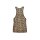 ANAIS Men Mercury Top mit Animalprint S - XL