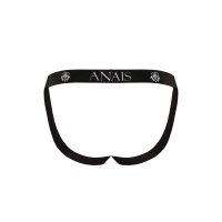 ANAIS Men Mexico Jockstrap mit bunten Totenk&ouml;pfen S - XL