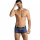 ANAIS Men Naval Boxershorts blau S - XL