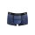 ANAIS Men Naval Boxershorts blau S - XL